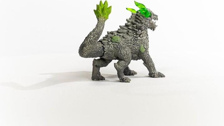 Produktbild Schleich Eldrador