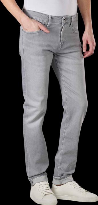 Image du produit Pepe Jeans 10019555 (W36/L34)