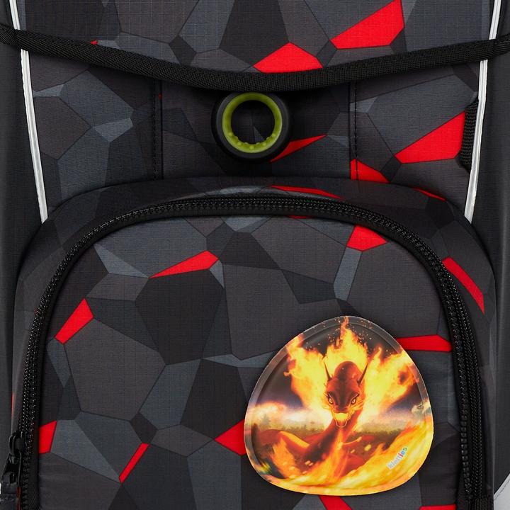 Produktbild Ergobag Cubo Light (19 l)