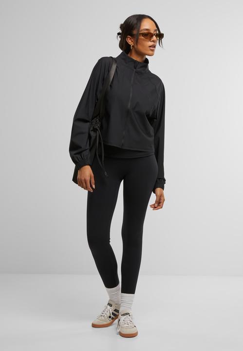Immagine prodotto Urban Classics Ladies Sports Jacket - 191785 (XS)