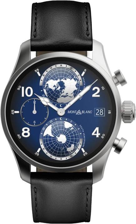 Produktbild Montblanc Summit 3 (42 mm)