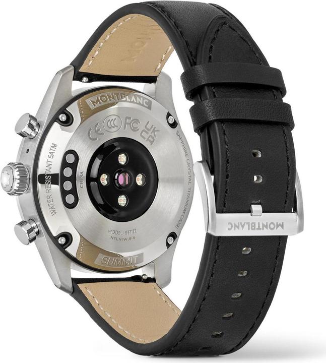 Produktbild Montblanc Summit 3 (42 mm)