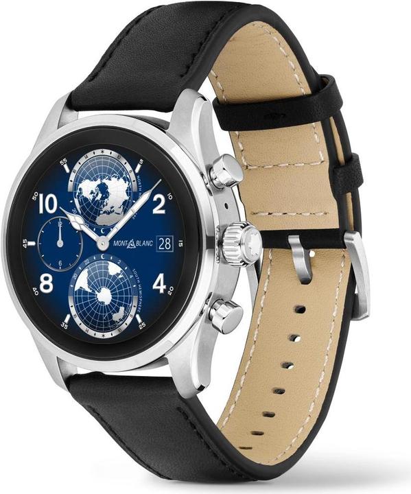 Produktbild Montblanc Summit 3 (42 mm)