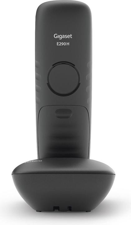 Produktbild Gigaset E290