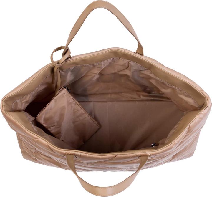 Produktbild Childhome Family Bag
