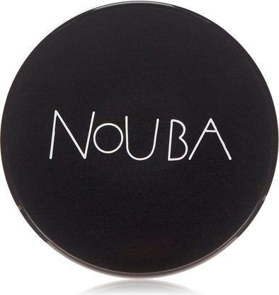 Produktbild Nouba Write and Blend Cremiger Shadow Liner Nr.13 (Nr. 13)