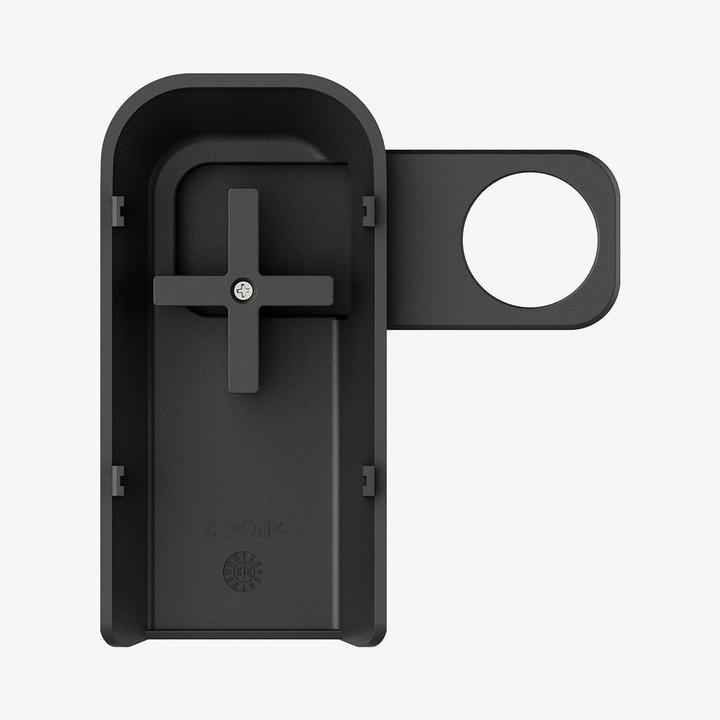Produktbild Spigen S318W (15 W)