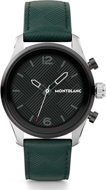 Produktbild Montblanc Summit 3 (42 mm)