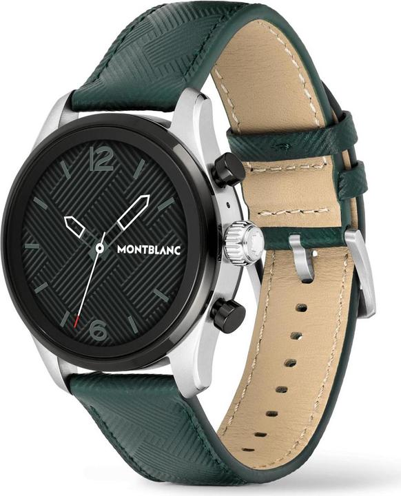 Produktbild Montblanc Summit 3 (42 mm)
