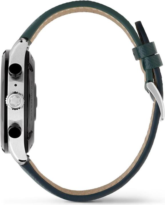Produktbild Montblanc Summit 3 (42 mm)