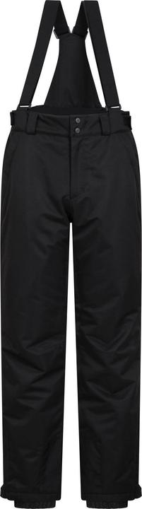 Image du produit Mountain Warehouse - Pantalon de ski INTERSTELLAR - Homme (S)