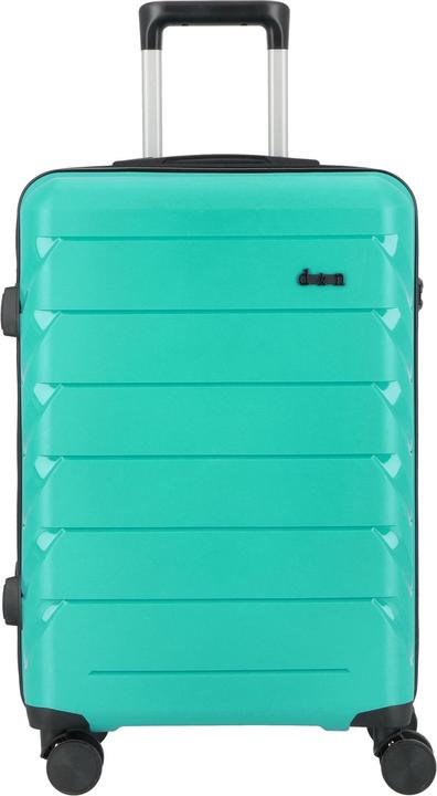 Petrol