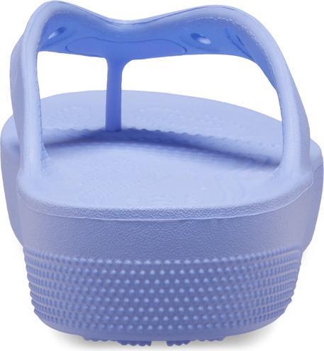 Image du produit Crocs W's Classic Platform Flip (37)