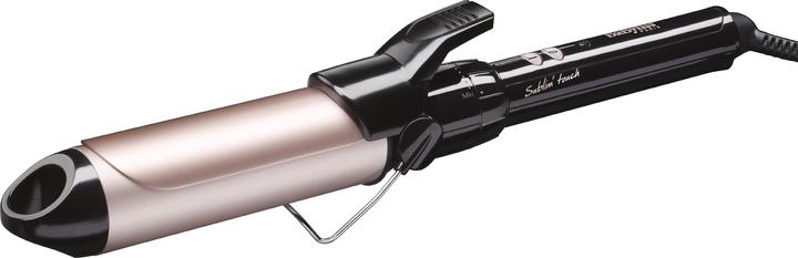 BaByliss Pro 180 Sublim'touch (38 mm)
