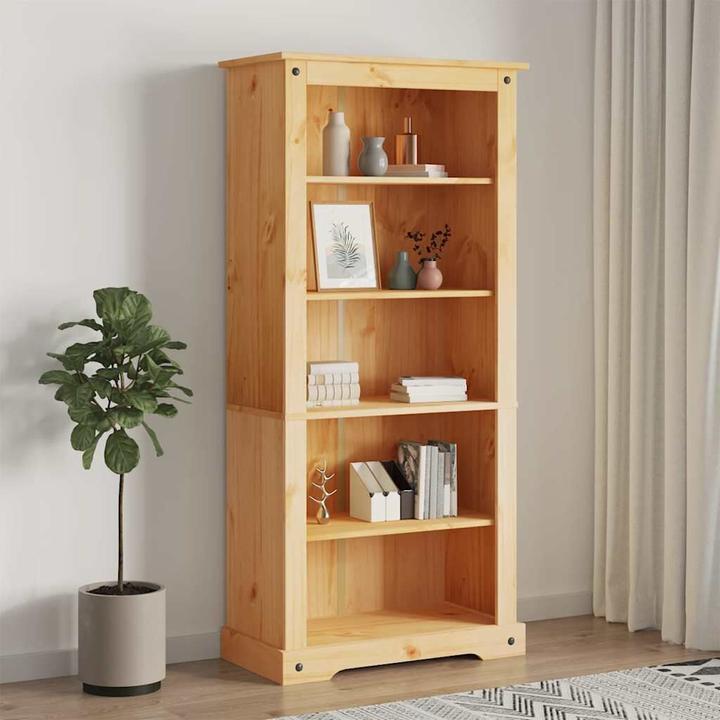 Produktbild VidaXL Prochorus (81 x 40 x 170 cm)