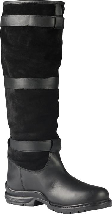 Actual product image Horka Highlander (39)