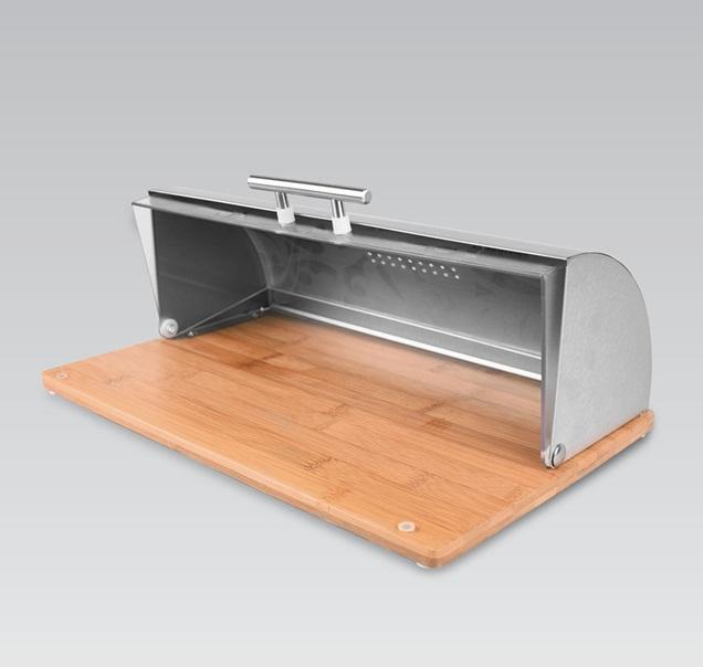 Image du produit Maestro Chlebak MR-1670S