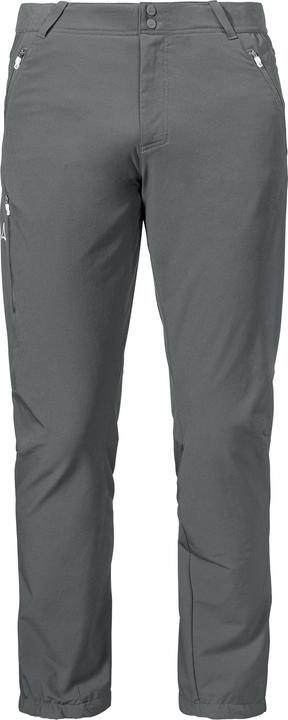 Actual product image Schöffel Pants Hochfilzen M (56)