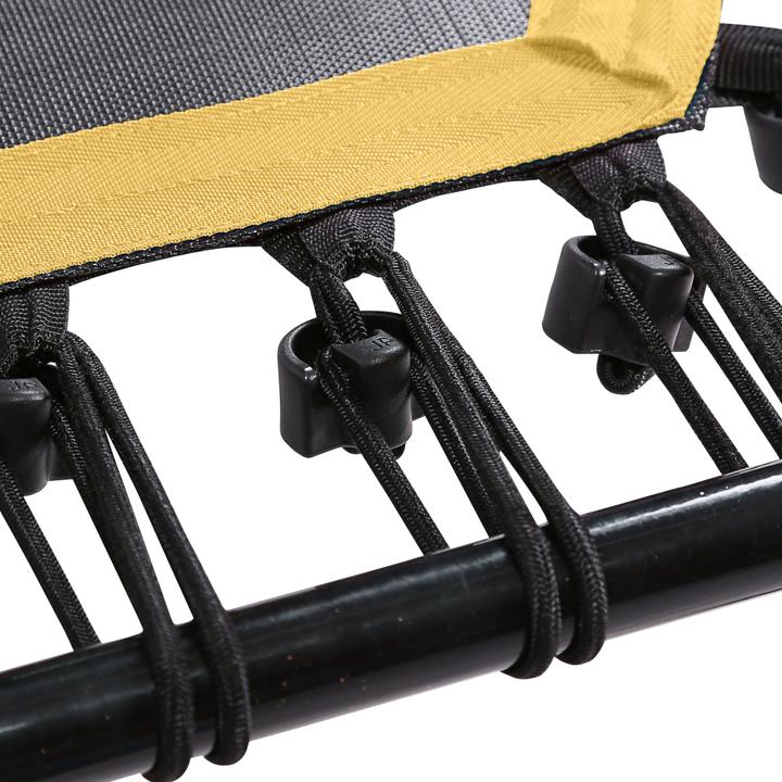 Produktbild Sportplus Fitness Trampolin (126 cm)