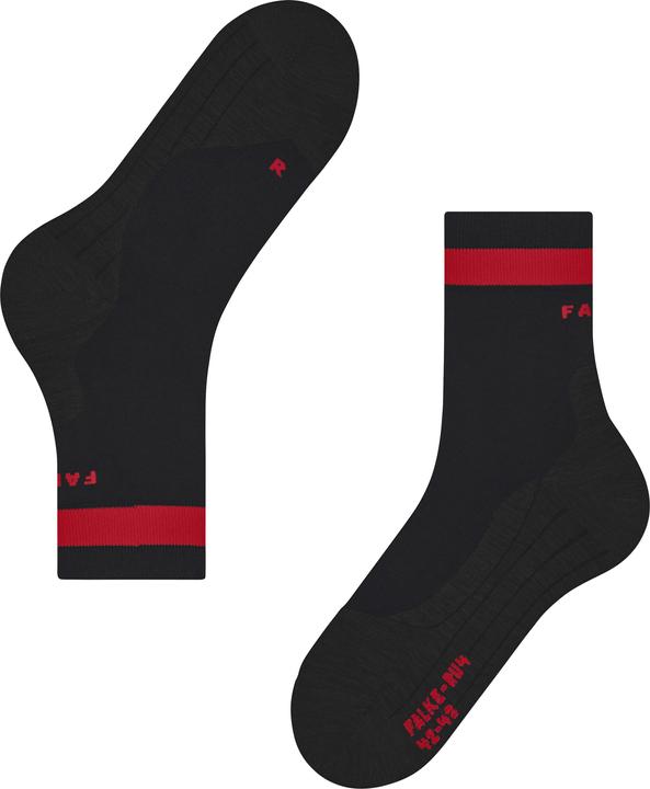 Produktbild Falke RU4 Endurance Herren Running (42 - 43)
