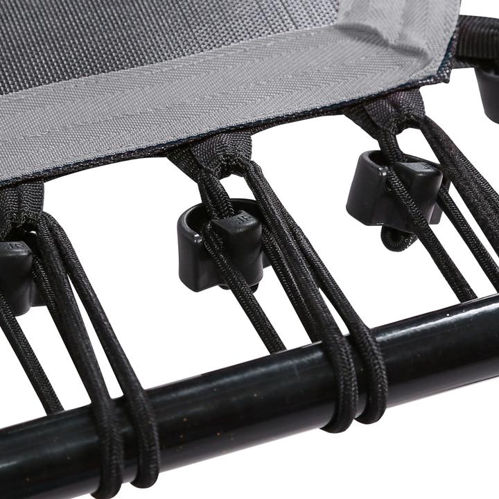 Produktbild Sportplus Fitness Trampolin (126 cm)
