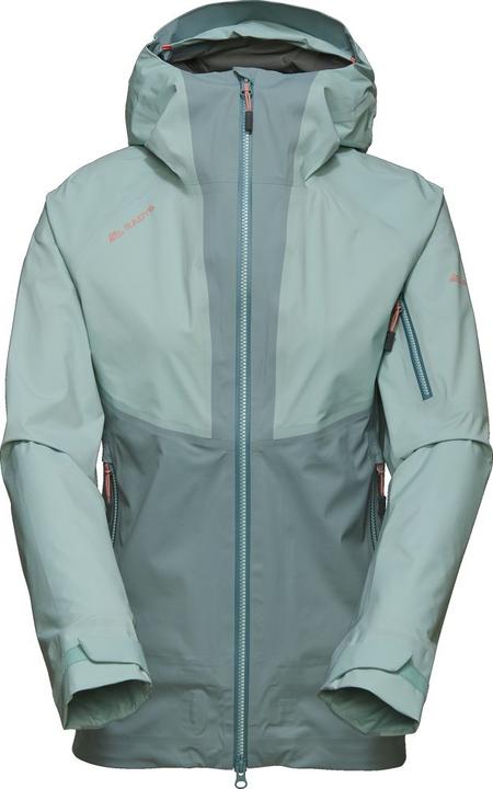 Produktbild Radys R1 Alpine Tech Jacket (M)