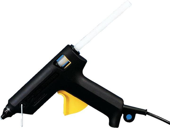 Actual product image Pattex Hotmelt
