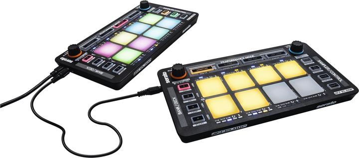 Image du produit reloop Néon