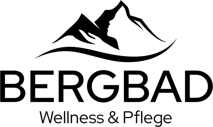 Image du produit Bergbad Set d'infusion pour sauna 4 x 250ml