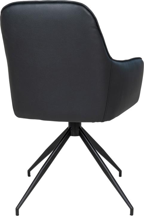 Immagine prodotto House Nordic Harbo