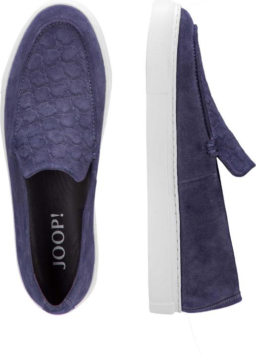 Produktbild Joop! velluto coralie slip on lc (46)