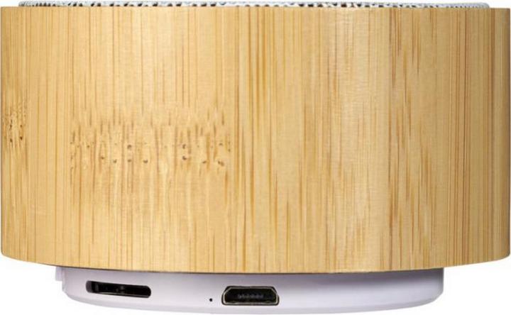 Immagine prodotto Avenue Skateboards Altoparlante Bluetooth Cosmos