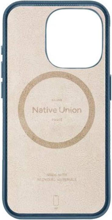 Actual product image Native Union ReClassic Case (Apple iPhone 16 Pro Max)