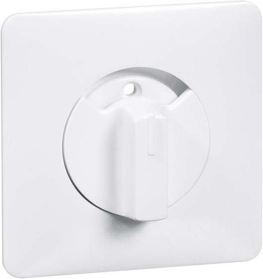 Actual product image Peha Central plate