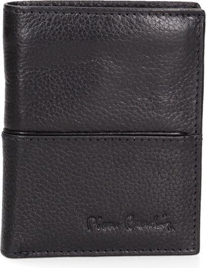 Produktbild Pierre Cardin Men Wallet