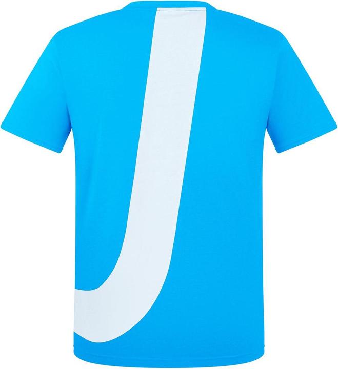 Produktbild Berghaus M Travlek Tee (T-Shirt) (50)