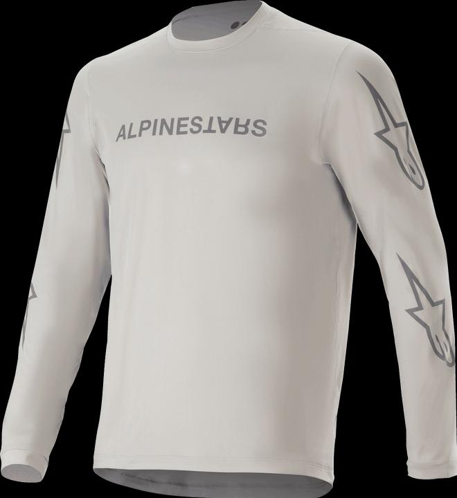 Image du produit Alpinestars Maillot 24 A-Dura Switch Ls (M)