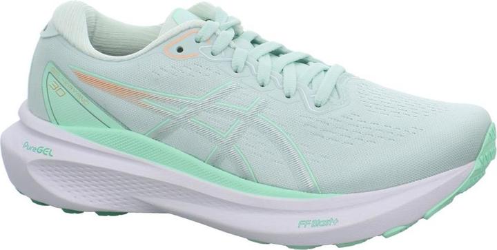 Image du produit ASICS Performance Gel-Kayano 30 (42)