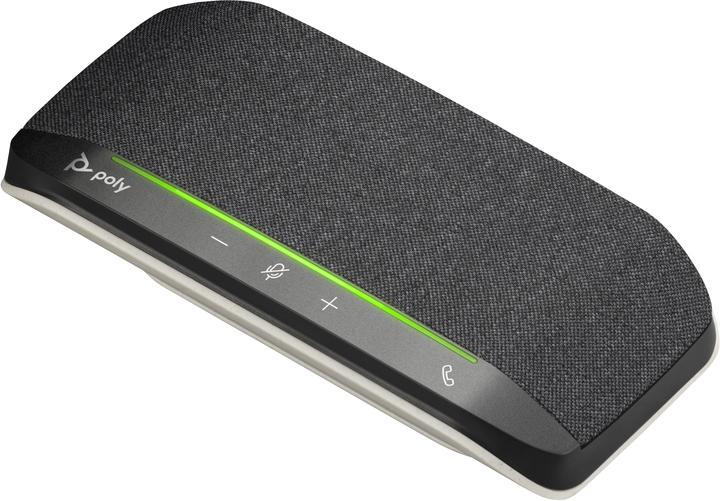 Produktbild Poly Sync 10 (USB-A/C)