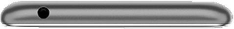 Actual product image Acer Liquid Z6 Plus (32 GB, Grey, 5.50", Hybrid Dual SIM, 13 Mpx, 4G)