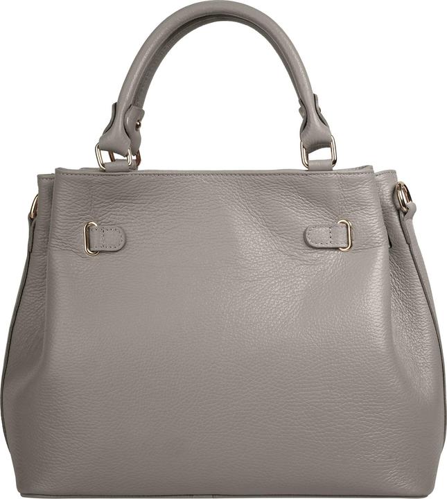 Produktbild Samantha Look Handtasche
