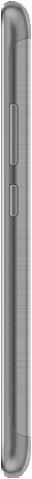 Actual product image Acer Liquid Z6 Plus (32 GB, Grey, 5.50", Hybrid Dual SIM, 13 Mpx, 4G)