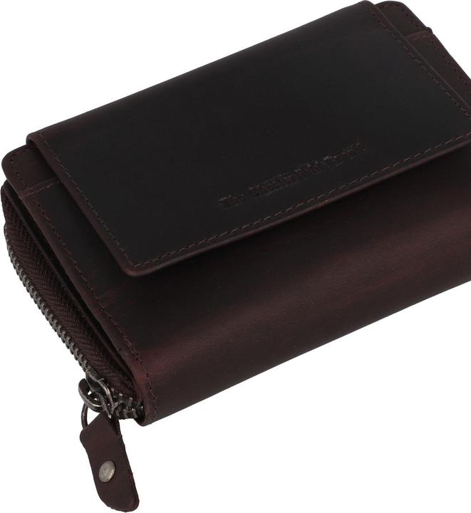 Produktbild The Chesterfield Brand Brieftaschen