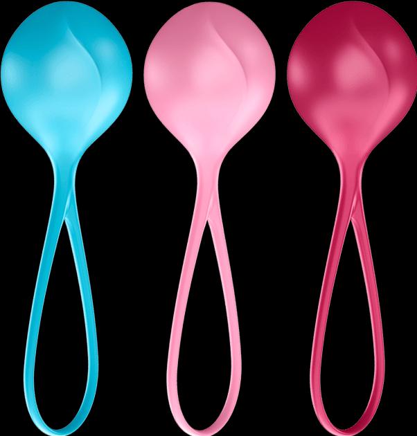 Image du produit Satisfyer C03 Simple