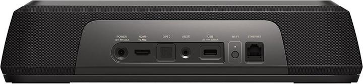 Produktbild Polk MagniFi Mini (150 W, 2.1 Kanal)