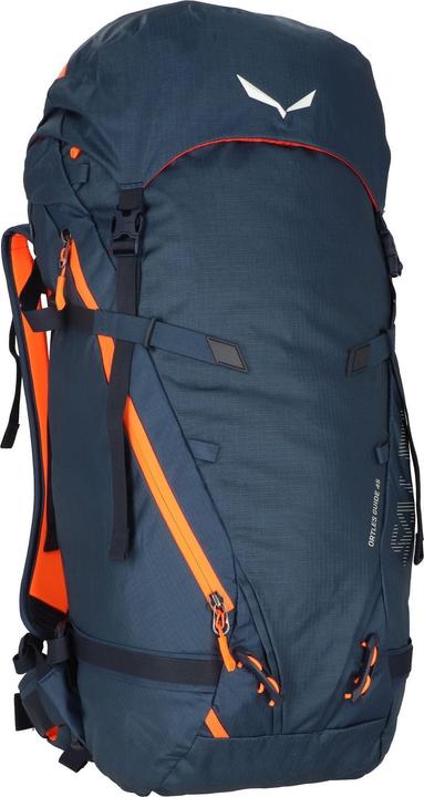 Image du produit Salewa Ortles Guide L (45 l)