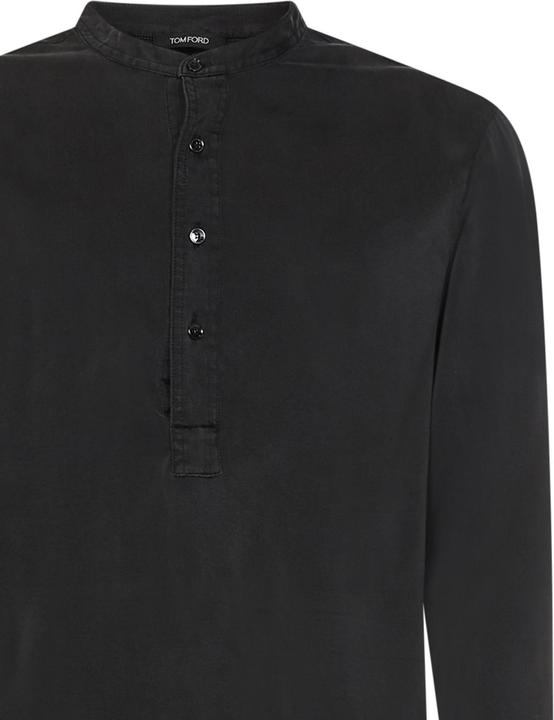 Produktbild Tom Ford Underwear Black (S)