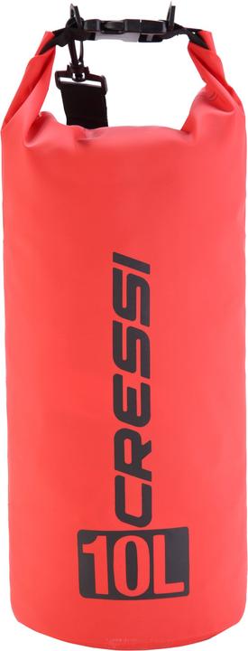 Actual product image Cressi Dry (10 l)