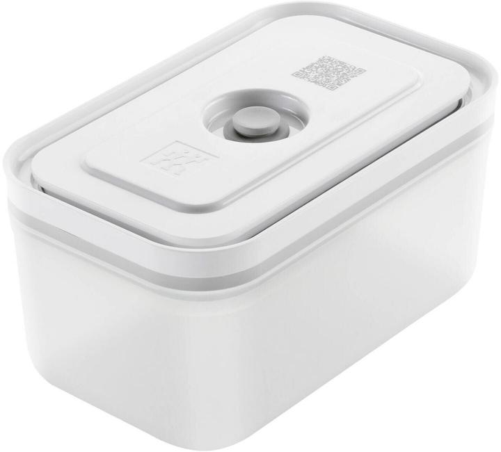 Image du produit Zwilling Kit de démarrage à vide, 7 pièces, plastique, boîte S/M