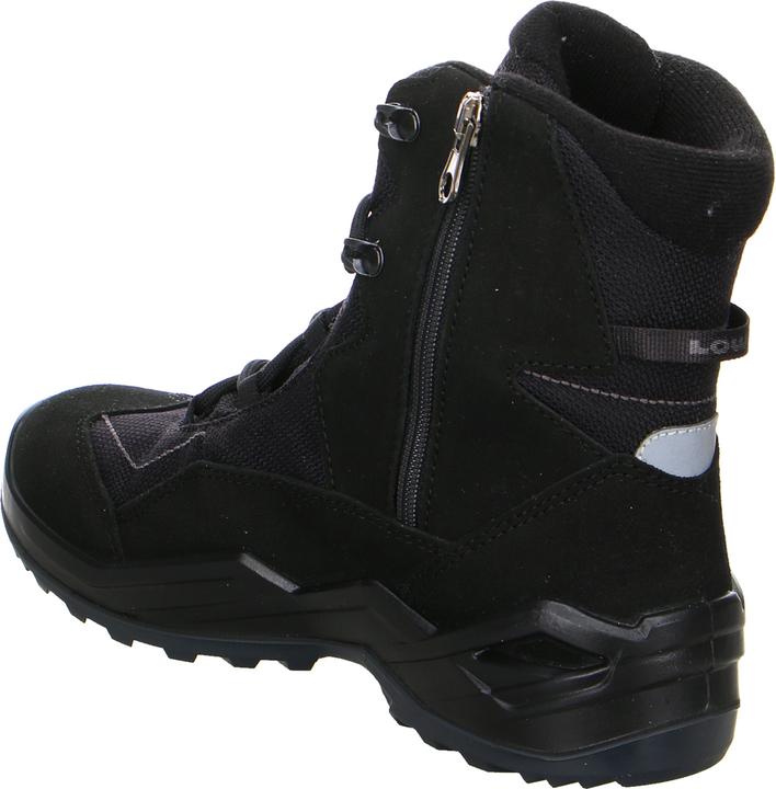 Immagine prodotto Lowa Lino GTX (37)